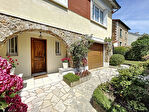Vente Maison 78000 Versailles photo 2