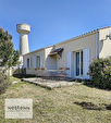 17890 CHAILLEVETTE - Maison 1