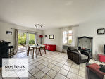 17890 CHAILLEVETTE - Maison 3