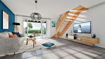 17640 vaux sur mer - Maison 1