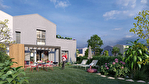 17640 vaux sur mer - Maison 2