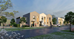 17640 vaux sur mer - Maison 3
