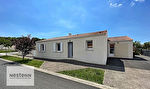17920 BREUILLET - Maison 1