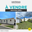 17920 BREUILLET - Maison 2