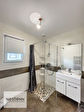 17920 BREUILLET - Maison 3
