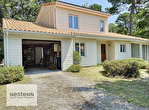 17570 Saint augustin - Maison 1