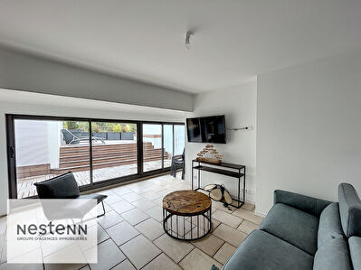 Appartement 3 pieces 65 m2