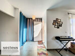 17750 ETAULES - Maison 2