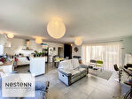 17750 ETAULES - Maison 3