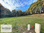 17570 SAINT AUGUSTIN - Terrain