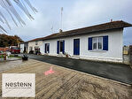 17750 ETAULES - Maison 2
