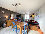 17750 ETAULES - Maison 3