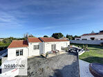 17570 SAINT AUGUSTIN - Maison