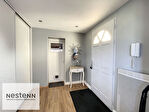 Vente Maison 17570 SAINT AUGUSTIN photo 2