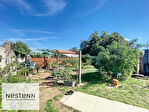 Vente Maison 17320 SAINT JUST LUZAC photo 2