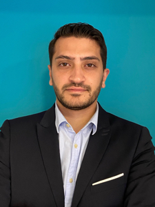 Simon MATTERA - Conseiller Immobilier à Trets Simon MATTERA - Conseiller Immobilier à Trets