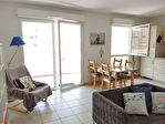 13003 MARSEILLE - Appartement 1