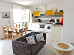 13003 MARSEILLE - Appartement 2