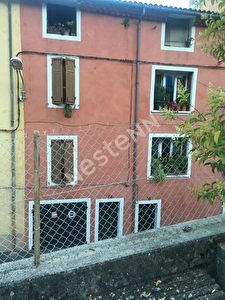 Maison de village Gardanne 3 pieces 195 m2