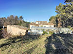 13530 TRETS - Maison