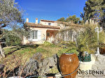 13530 TRETS - Maison