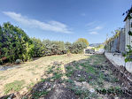 13530 TRETS - Terrain 1