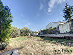 13530 TRETS - Terrain 2