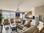 13790 CHATEAUNEUF LE ROUGE - Appartement 1