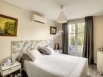 13790 CHATEAUNEUF LE ROUGE - Appartement 2