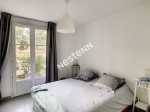 13790 CHATEAUNEUF LE ROUGE - Appartement 3