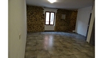 13530 TRETS - Appartement