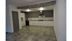 13530 TRETS - Appartement