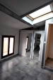 13530 TRETS - Appartement