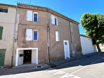 13790 PEYNIER - Maison 1