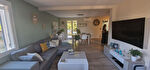 13530 TRETS - Maison 3