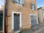 13530 TRETS - Appartement 1