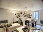 13530 TRETS - Appartement 2
