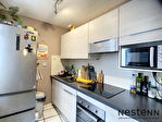 13530 TRETS - Appartement 3