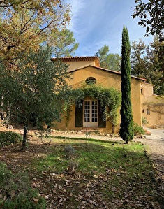 Maison 13790 Peynier