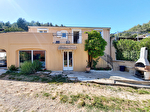 13390 AURIOL - Maison 1