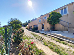 13390 AURIOL - Maison 2