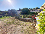 13390 AURIOL - Maison 3