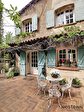 13720 LA BOUILLADISSE - Maison 1