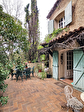 13720 LA BOUILLADISSE - Maison 3