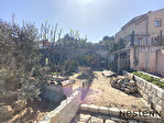 13530 TRETS - Maison 1