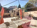 13530 TRETS - Maison 2