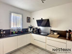 13530 TRETS - Maison 3