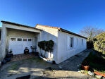 13530 TRETS - Maison