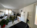 13530 TRETS - Maison