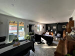 13530 TRETS - Maison